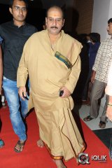 Chakkiligintha Movie Audio Launch